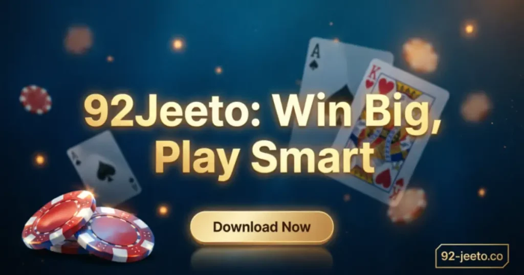 92jeeto download (1)