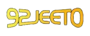 92jeet-Game-logo (1)
